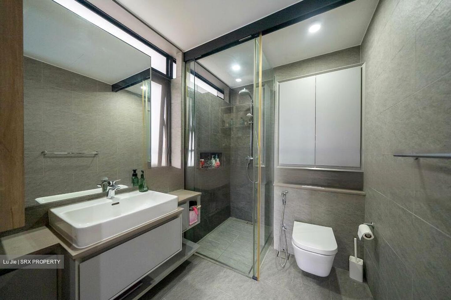 Kandis Residence (D27), Condominium #462712741